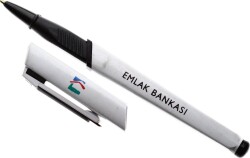 Emlak Bankası Eski Kalem AOB3415 (N) - 4