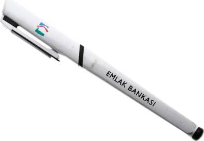 Emlak Bankası Eski Kalem AOB3415 (N) - 1