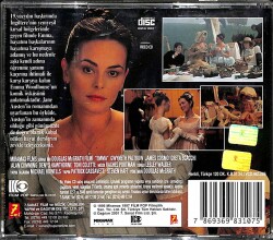 Emma VCD (108.5) VCD23191 - 4