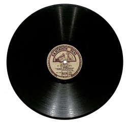 Empa Stamaksi O Bekris TAŞ PLAK (106.5) PLK23133 - 2