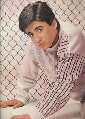 Emrah Büyük Boy Kartpostal KRT13523 - 1