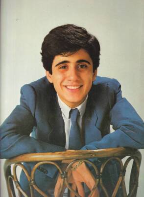 Emrah Büyük Boy Kartpostal KRT13561 - 1
