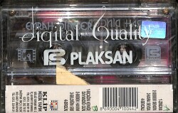 Emrah Dinçer - Bıçağın Kemiğe Dayandığı Gün Kaset KST17372 - 2