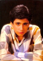 Emrah Kartpostal KRT13118 - Gökçekoleksiyon