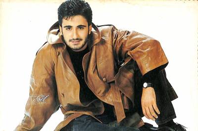 Emrah Kartpostal KRT13605 - 1