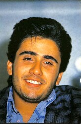 Emrah Kartpostal KRT13633 - Gökçekoleksiyon