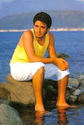 Emrah Kartpostal KRT13648 - Gökçekoleksiyon