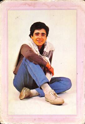 Emrah Kartpostal KRT14033 - 1