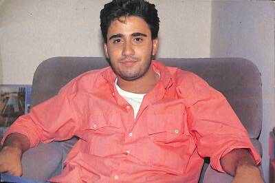 Emrah Kartpostal KRT18799 - 1