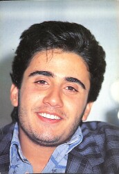 Emrah Kartpostal KRT19640 - Gökçekoleksiyon