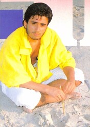 Emrah Kartpostal KRT19641 - Gökçekoleksiyon