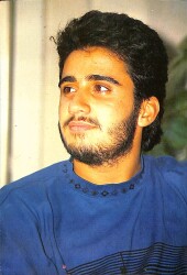 Emrah Kartpostal KRT19653 - Gökçekoleksiyon