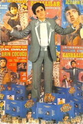 Emrah Kartpostal KRT19656 - Gökçekoleksiyon