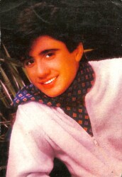 Emrah Kartpostal KRT19657 - Gökçekoleksiyon