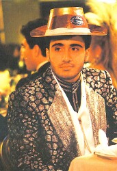 Emrah Kartpostal KRT19658 - Gökçekoleksiyon