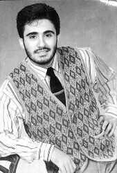 Emrah Kartpostal KRT19659 - Gökçekoleksiyon