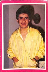 Emrah Kartpostal KRT19660 - Gökçekoleksiyon