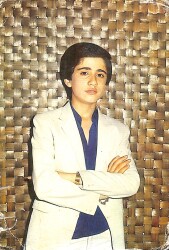 Emrah Kartpostal KRT19661 - Gökçekoleksiyon