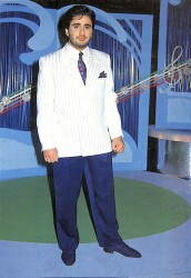 Emrah Kartpostal KRT19668 - Gökçekoleksiyon