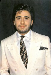 Emrah Kartpostal KRT19669 - Gökçekoleksiyon