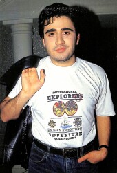 Emrah Kartpostal KRT19670 - Gökçekoleksiyon