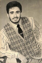 Emrah Kartpostal KRT19672 - Gökçekoleksiyon