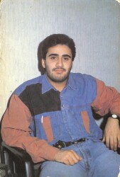 Emrah Kartpostal KRT19673 - Gökçekoleksiyon