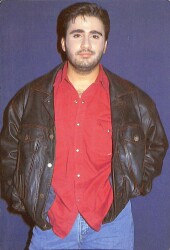 Emrah Kartpostal KRT19675 - Gökçekoleksiyon