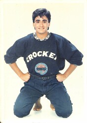 Emrah Kartpostal KRT19678 - Gökçekoleksiyon