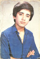 Emrah Kartpostal KRT19680 - Gökçekoleksiyon