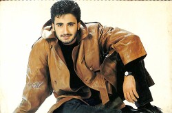 Emrah Kartpostal KRT19681 - Gökçekoleksiyon