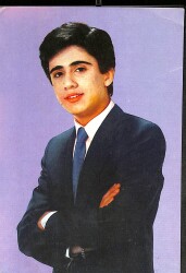 Emrah Kartpostal KRT19682 - Gökçekoleksiyon