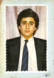 Emrah Kartpostal KRT19684 - Gökçekoleksiyon