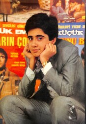 Emrah Kartpostal KRT7188 - Gökçekoleksiyon