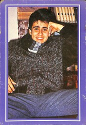 Emrah Kartpostal KRT774 - Gökçekoleksiyon