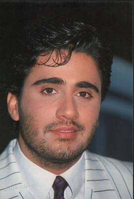 Emrah Kartpostal KRT798 - 1