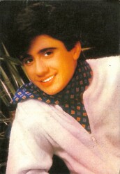 Emrah Kartpostal (Küçük Boy) KRT20055 - Gökçekoleksiyon