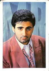 Emrah Kartpostal (Küçük Boy) KRT20057 - Gökçekoleksiyon