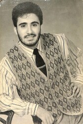 Emrah Kartpostal (Küçük Boy) KRT20061 - Gökçekoleksiyon