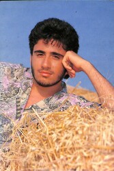 Emrah Kartpostal (Küçük Boy) KRT20069 - Gökçekoleksiyon