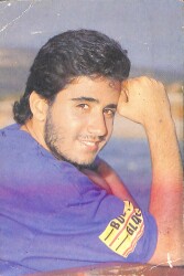 Emrah Kartpostal (Küçük Boy) KRT20073 - Gökçekoleksiyon