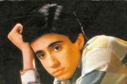 Emrah Kartpostal (Küçük Boy) KRT20076 - Gökçekoleksiyon