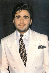 Emrah Kartpostal (Küçük Boy) KRT20083 - Gökçekoleksiyon