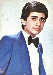 Emrah Kartpostal (Küçük Boy) KRT20092 - Gökçekoleksiyon