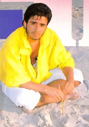 Emrah Kartpostal (Küçük Boy) KRT20099 - Gökçekoleksiyon