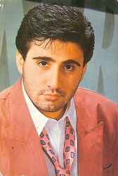 Emrah Kartpostal (Küçük Boy) KRT20100 - Gökçekoleksiyon