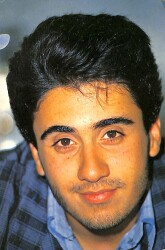 Emrah Kartpostal (Küçük Boy) KRT20102 - Gökçekoleksiyon