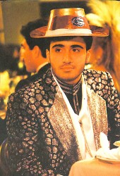 Emrah Kartpostal (Küçük Boy) KRT20109 - Gökçekoleksiyon