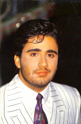 Emrah Kartpostal (Küçük Boy) KRT21460 - Gökçekoleksiyon