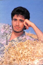 Emrah Kartpostal (Küçük Boy) KRT21608 - Gökçekoleksiyon